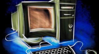 Картинка по теме - как определить нужный драйвер