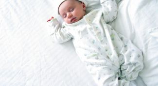 Картинка по теме - что нужно новорожденному зимой