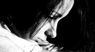 Картинка по теме - почему мужчина не отвечает на смс