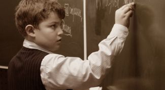 Картинка по теме - почему вводные слова уместно использовать в тексте-рассуждении