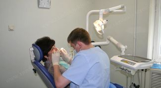 Картинка по теме - почему ломаются зубы