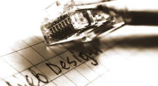 Картинка по теме - как поставить шаблон на сайт