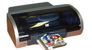 Картинка по теме - как сделать принтер