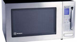 Картинка по теме - как сделать технику