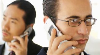 Картинка по теме - как установить прослушку на свой телефон