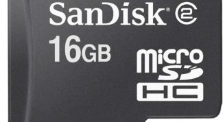 Картинка по теме - как разблокировать флеш-карту на телефоне