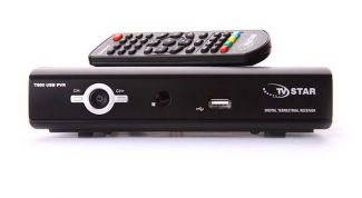 Картинка по теме - как раскодировать каналы на тюнере