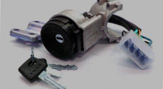 Картинка по теме - как разобрать личинку