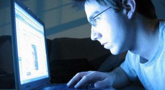 Картинка по теме - как сделать сайт шире