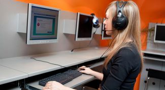 Картинка по теме - как заблокировать электронную почту