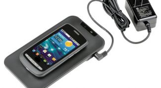 Картинка по теме - как заряжать li pol аккумулятор