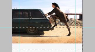 Картинка по теме - что такое кроп