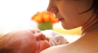 Картинка по теме - какие выплаты полагаются при рождении ребенка