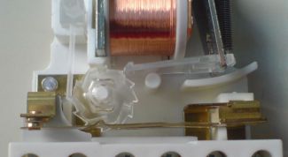 Картинка по теме - для чего нужно реле