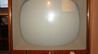 Картинка по теме - почему нет некоторых тв каналов