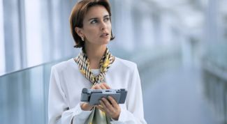 Картинка по теме - как устроиться администратором в клуб