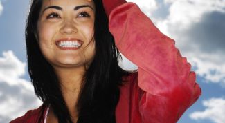 Картинка по теме - как сохранить красоту женской кожи