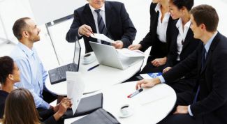 Картинка по теме - как быть настойчивее с людьми