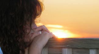 Картинка по теме - как относиться ко лжи