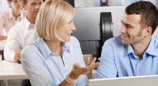 Картинка по теме - как интриговать мужчину