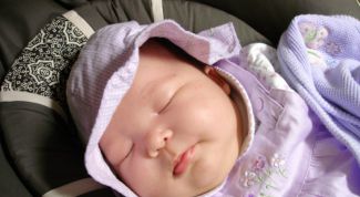 Картинка по теме - как набрать вес младенцу