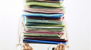 Картинка по теме - как составить программу аудита