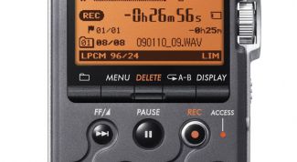 Картинка по теме - как записать с телефона в диктофон