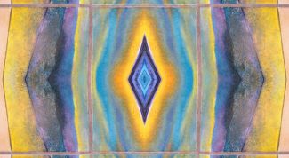 Картинка по теме - как затирать кафель