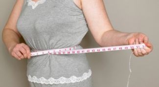 Картинка по теме - как уменьшить талию и бедра
