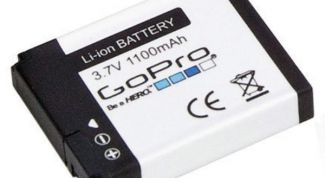 Картинка по теме - как заряжать литиевые аккумуляторы