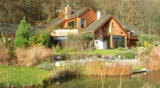 Картинка по теме - как купить дом во франции