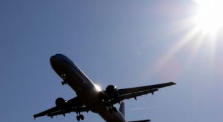 Картинка по теме - как купить билет в иркутск