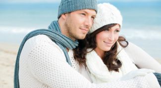 Картинка по теме - как доказать свою любовь девушке на словах