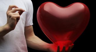 Картинка по теме - как возобновить отношения с бывшим