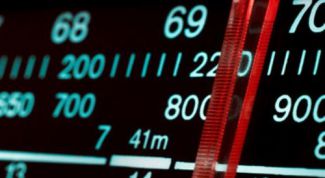 Картинка по теме - как найти песню на 