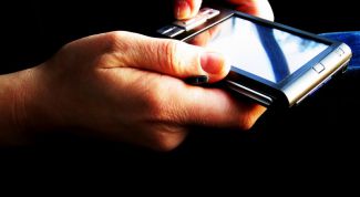 Картинка по теме - как выбрать современную модель планшетного компьютера