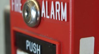 Картинка по теме - как не допустить возникновения пожара