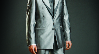 Картинка по теме - как выбрать классические брюки