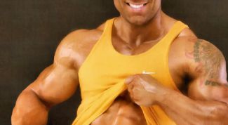 Картинка по теме - как убрать живот с помощью упражнениий и диеты