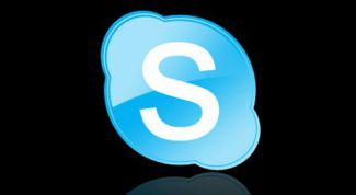 Картинка по теме - почему тормозит скайп