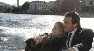 Картинка по теме - что нужно мужчинам