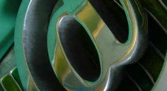 Картинка по теме - для чего нужна электронная почта