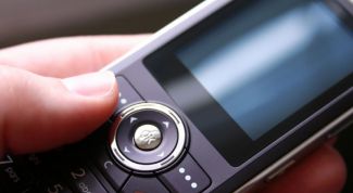 Картинка по теме - почему пропал сигнал