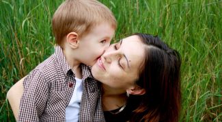 Картинка по теме - как совмещать статус 