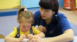 Картинка по теме - как провести психологическую диагностику дошкольника