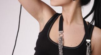 Картинка по теме - как заниматься женским вокалом в домашних условиях