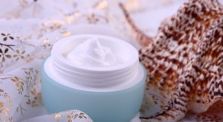 Картинка по теме - как сделать жирный крем для сухой кожи 