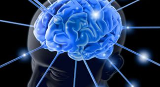 Картинка по теме - как увеличить активность мозга