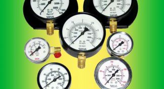 Картинка по теме - как перевести мпа в атмосферы