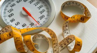 Картинка по теме - как контролировать  свой вес